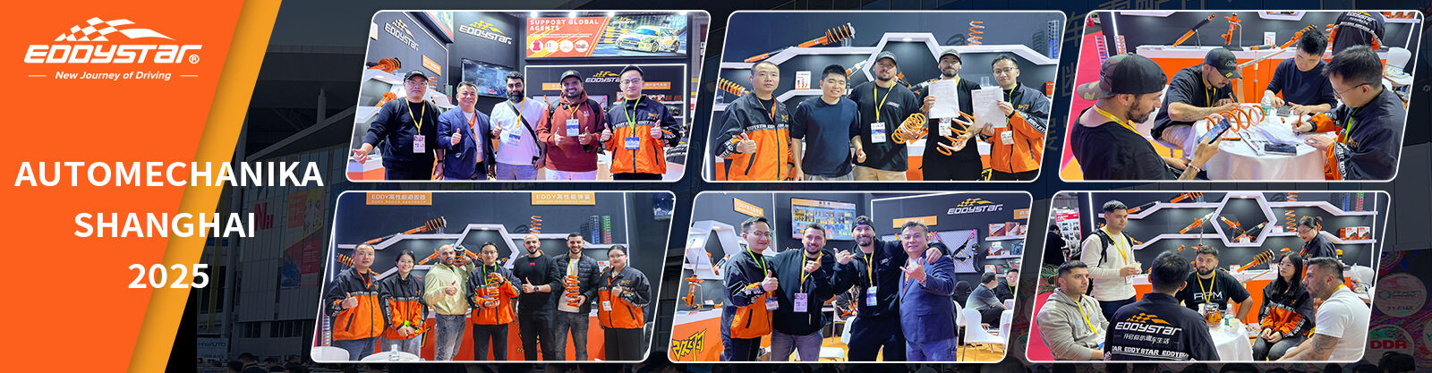 Сиденье для гонок в ведрах