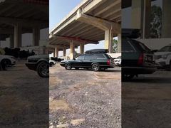 Фольксваген Сантана 2008 года выпуска