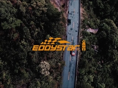 Эддистар Промо поглощение шока 25 секунд захватывающий опыт