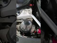 BMW 525 2.0T 2019 года