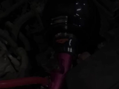 Тойота Королла 1.6/1.8