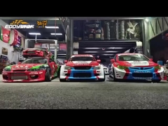 Высококачественный комплект фильтров для Volkswagen Golf