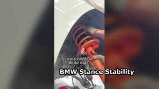 БМВ 325 2.0Т 2019 года