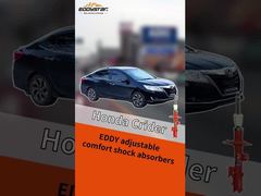 Хонда Крайдер 2017 1,8 л.