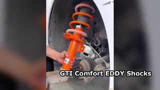 2010 Гольф 6 ГТИ