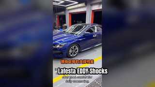 Хендай Лафеста 1.6 2020 года