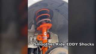 Чанган УНИ-В 2.0Т