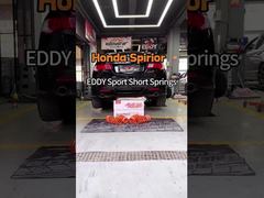 2010 Хонда Спириор