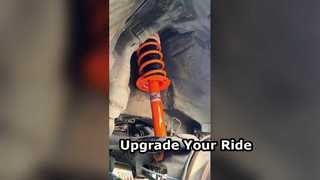 Хонда Аккорд Кросстур 2013 2.4л.