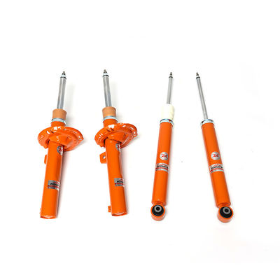 Экономия энергии Автомобильные амортизаторы Magotan B8 Автомобильные подвески