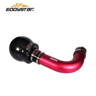 AUDI 13 TT Air Intake Kit Долговечные автозапчасти для высокой лошадиной мощи