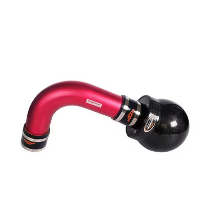 AUDI 13 TT Air Intake Kit Долговечные автозапчасти для высокой лошадиной мощи
