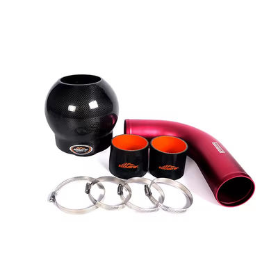 AUDI 13 TT Air Intake Kit Долговечные автозапчасти для высокой лошадиной мощи