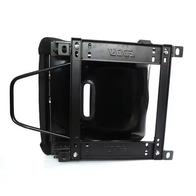 EDDYSTAR Железные гоночные сиденья крепления 8gen FD2 Кувшин сиденья крепления