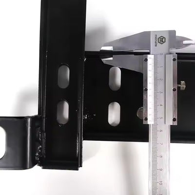EDDYSTAR Железные гоночные сиденья крепления 8gen FD2 Кувшин сиденья крепления