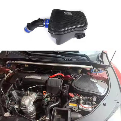 Набор для ввода холодного воздуха для Honda Inspire