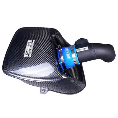 EDDYSTAR China Big Factory Good Price Customized Auto Air Filter Air Flow Filters Cold Air Intake for MG (Китайская крупная фабрика) Хорошая цена Автофильтр воздуха по заказу