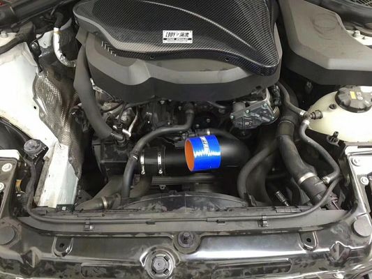 Устойчивый набор приема с многоразовым фильтром для BMW EY-CFR-BM10