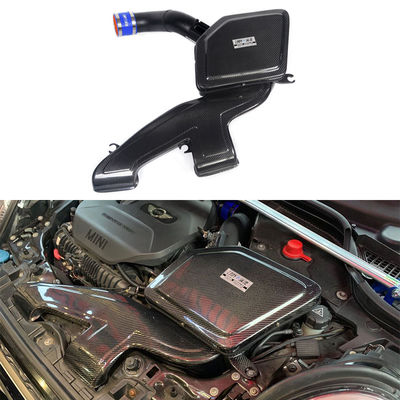 EY-CFR-BM06E Прохладитель воздуха Комплект для BMW MINI