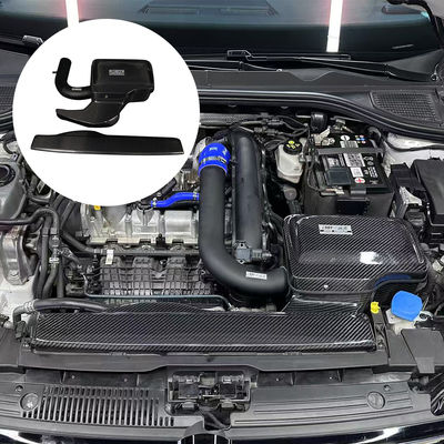 EDDYST Дизайн высокого потока углеродного волокна для VW GOLF