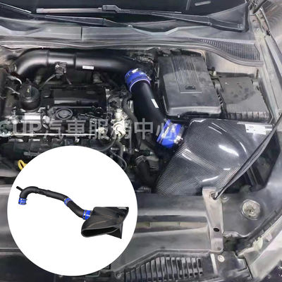 Улучшенное потребление углеродного волокна для VW GOLF R20