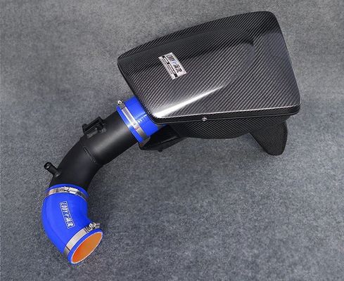 EDDY CF-R Покупка воздухозабора Улучшенный воздушный поток для максимально производительного Buick