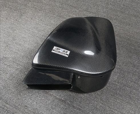 EDDY CF-R Покупка воздухозаборного охладителя для лучшего сгорания Серия Ford