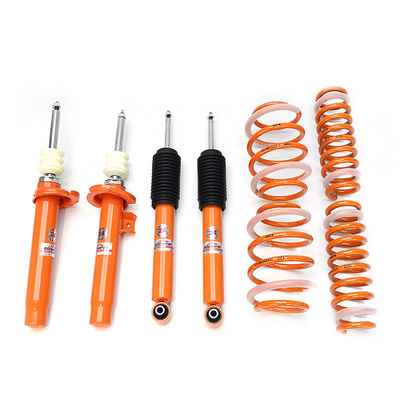 EDDY Transform Your Suspension: Компоненты подвески для автомобилей для BMW серии