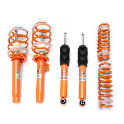 EDDY Transform Your Suspension: Компоненты подвески для автомобилей для BMW серии