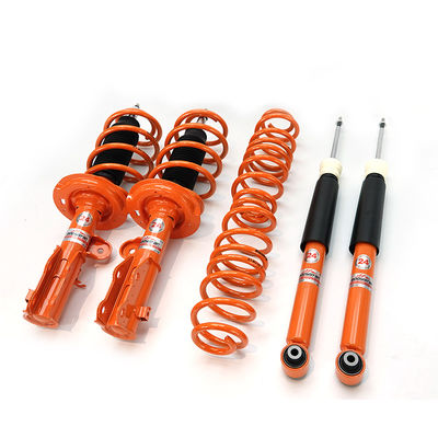 EDDY Match Made in OEM Car Suspension Shock Absorber для серии MG