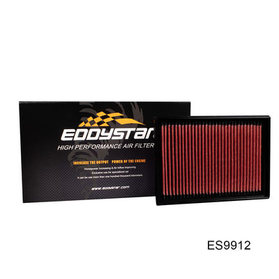 Фильтр высокого потока воздуха для долгосрочных характеристик для BMW 320i ((E36 1991-1998) 2.0