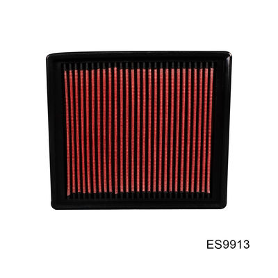 Воздушный фильтр высокой производительности для превосходной воздухопроницаемости для BMW 428i 2.0T (N20) 2014-2015