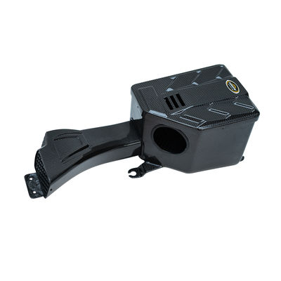 Комплекты воздухозаборников Ultimate Upgrade Ride для Tank 300 2.0T