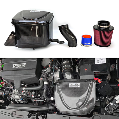 Модульный корпус впуска EDDY для Trumpchi Shadow Leopard R 2.0T