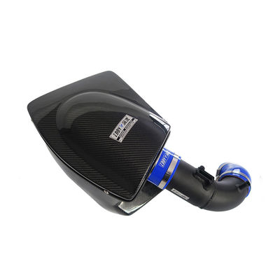 EDDYSTAR Комплект для введения воздуха из углеродного волокна для Buick Grandview GS 2.0T (28T) с годовой ограниченной гарантией