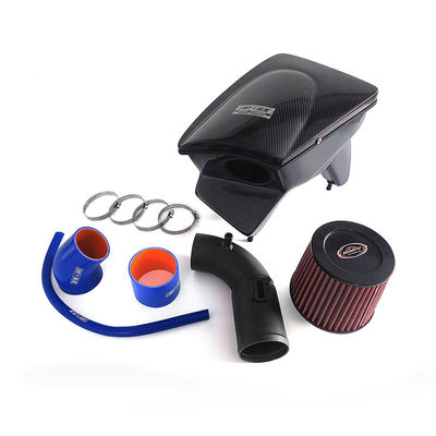 EDDYSTAR Комплект для введения воздуха из углеродного волокна для Buick Grandview GS 2.0T (28T) с годовой ограниченной гарантией